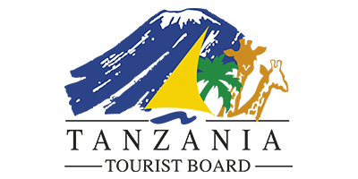 Tanzania safari, Tanzania safari tours, safari
