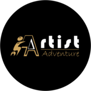 Safari Advisor