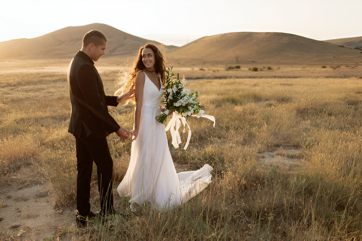 10-Day Luxury Honeymoon Safari & Zanzibar