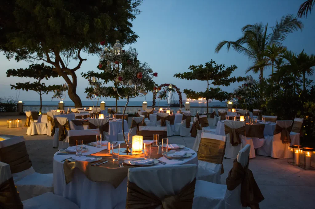 Park Hyatt Zanzibar