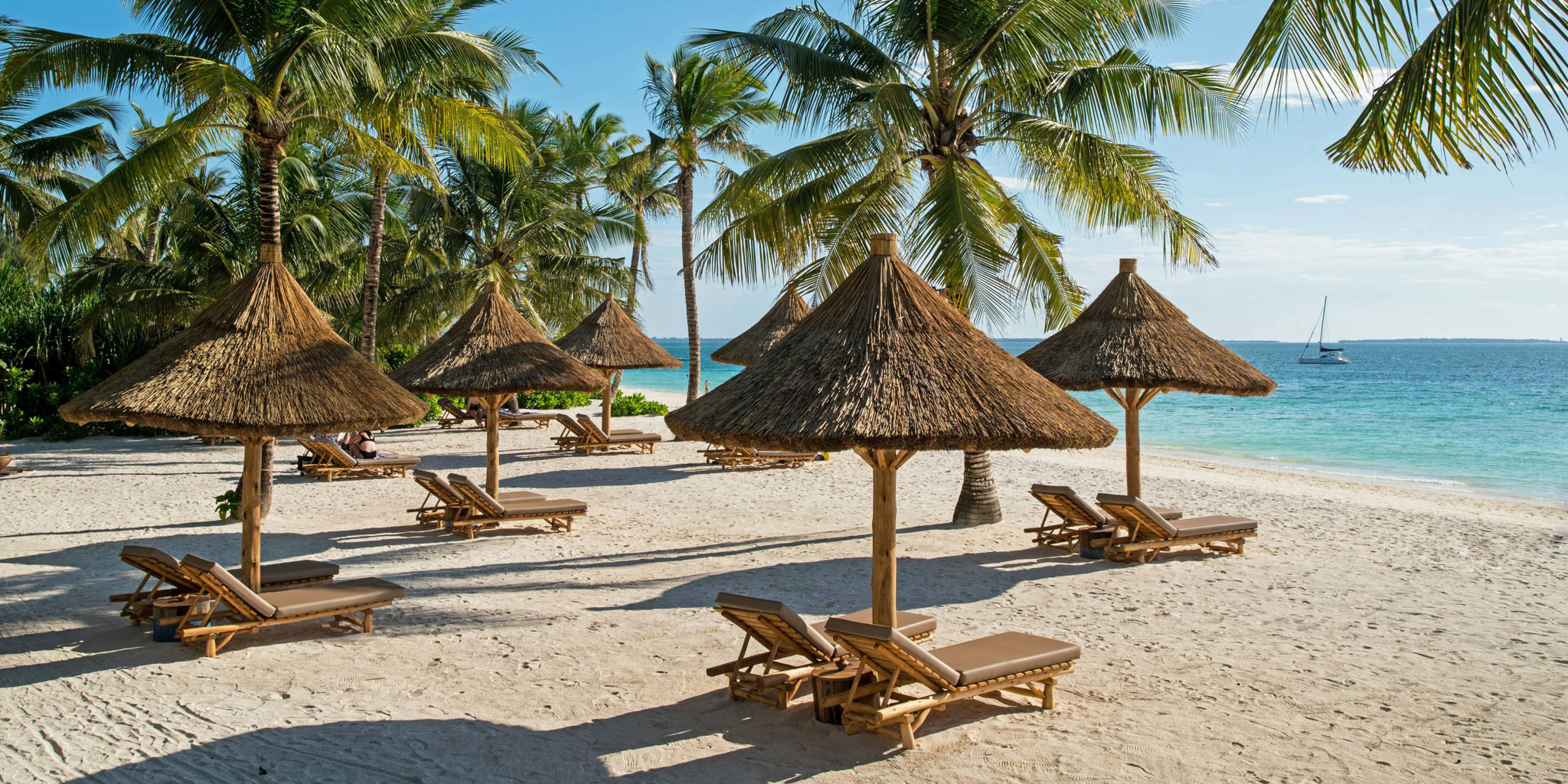 The Z Hotel Zanzibar