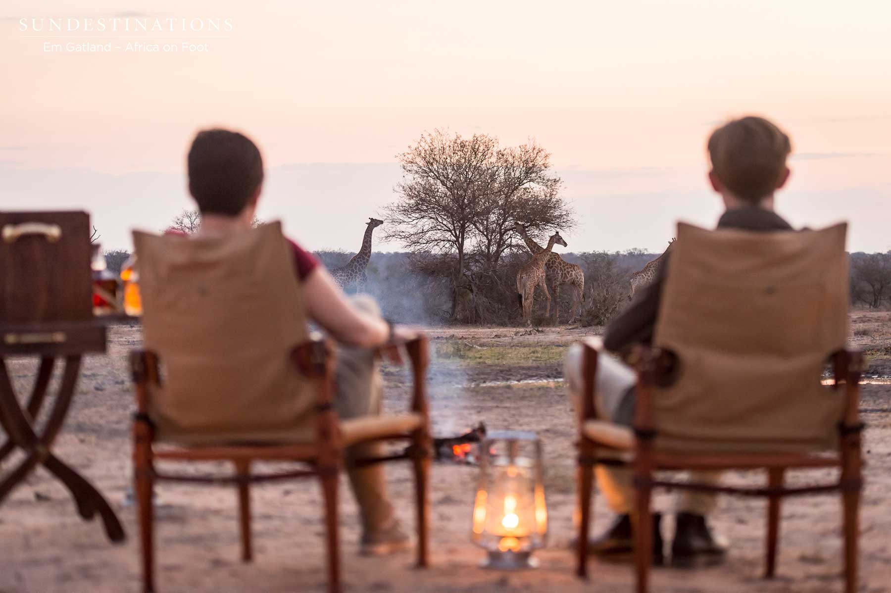 Cultural Tanzania