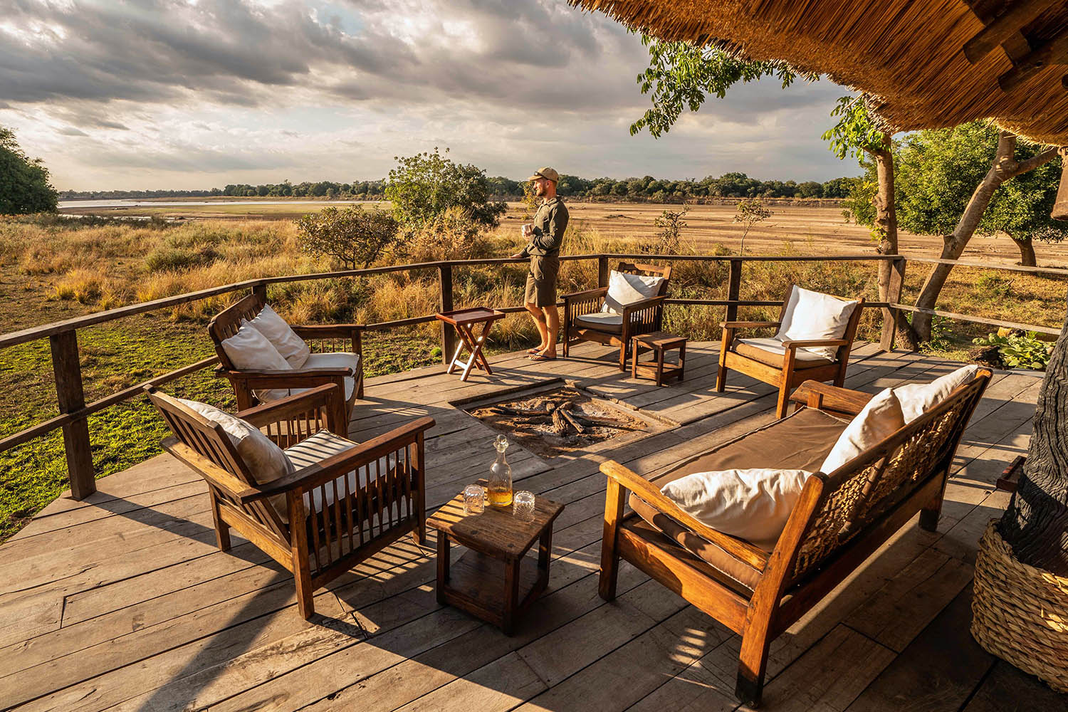 Serengeti National Park